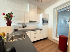 28 Klaroenstraat 253 Rijswijk.jpeg